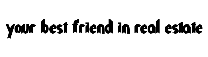 Modern Christmas  Free Fonts Download