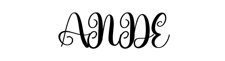 Baby Christmas  Free Fonts Download