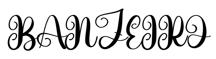 Baby Christmas  Free Fonts Download