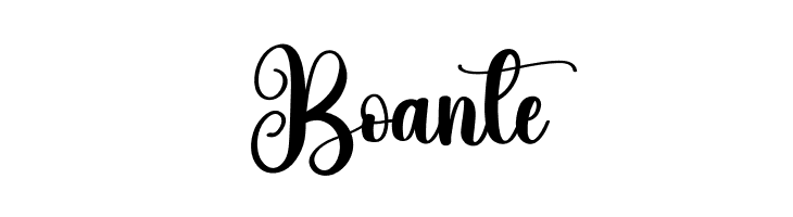 Baby Christmas  Free Fonts Download