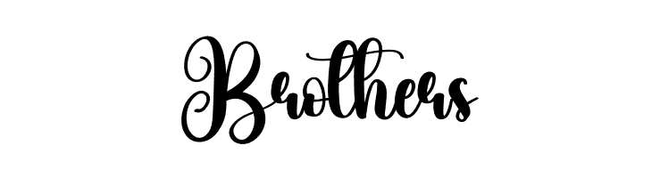 Baby Christmas  Free Fonts Download