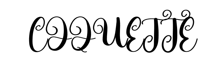 Baby Christmas  Free Fonts Download