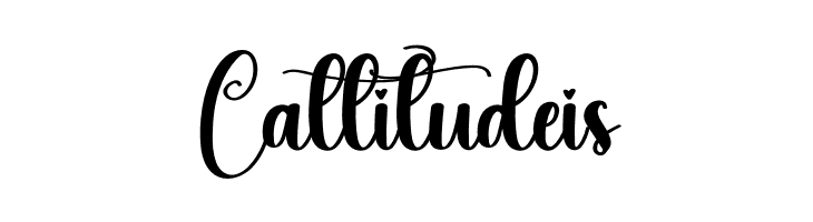 Baby Christmas  Free Fonts Download