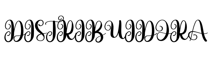 Baby Christmas  Free Fonts Download