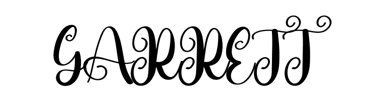 Baby Christmas  Free Fonts Download