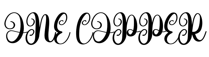 Baby Christmas  Free Fonts Download