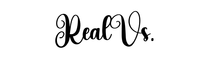 Baby Christmas  Free Fonts Download