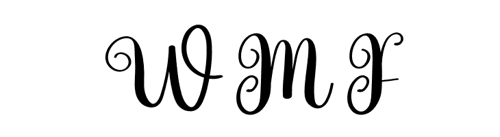 Baby Christmas  Free Fonts Download