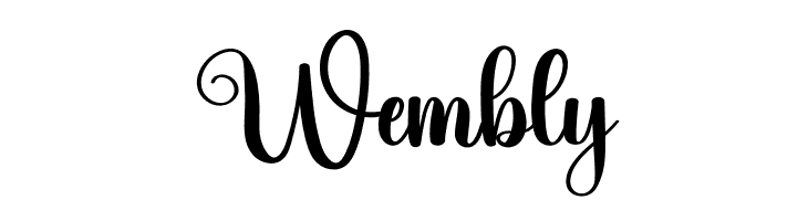 Baby Christmas  Free Fonts Download