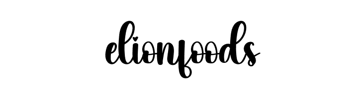 Baby Christmas  Free Fonts Download