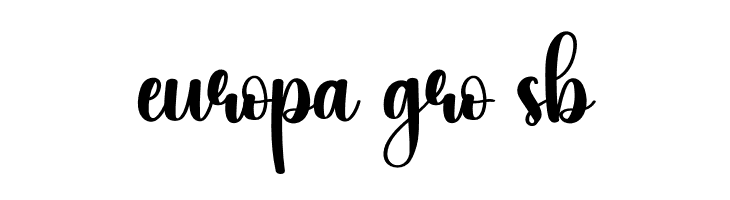 Baby Christmas  Free Fonts Download