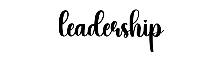 Baby Christmas  Free Fonts Download