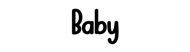 Christmas  Charity  Free Fonts Download