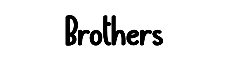 Christmas  Charity  Free Fonts Download