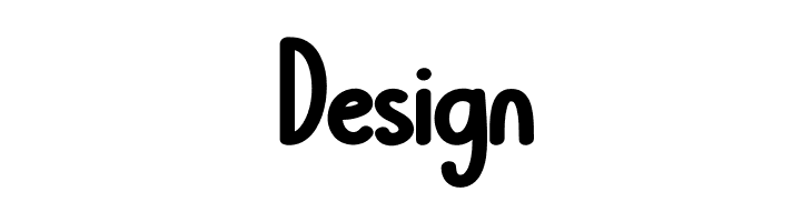 Christmas  Charity  Free Fonts Download