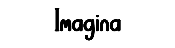 Christmas  Charity  Free Fonts Download