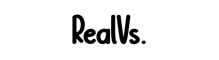 Christmas  Charity  Free Fonts Download