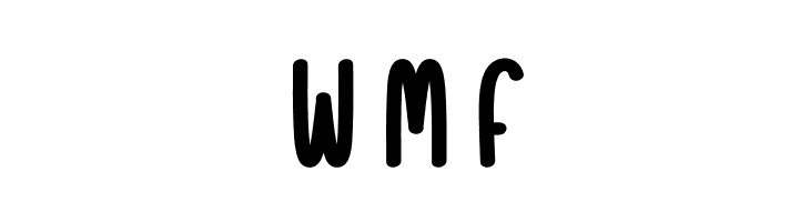 Christmas  Charity  Free Fonts Download