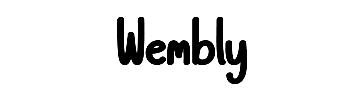 Christmas  Charity  Free Fonts Download