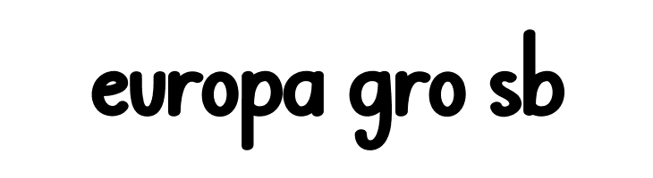 Christmas  Charity  Free Fonts Download