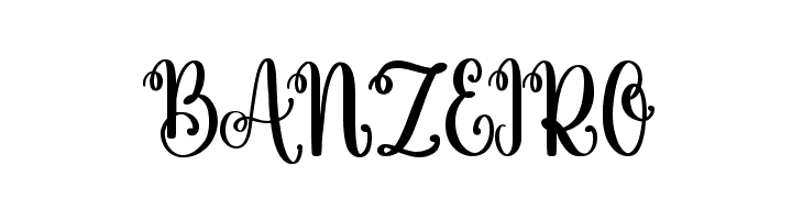 Christmas Wishes  Free Fonts Download