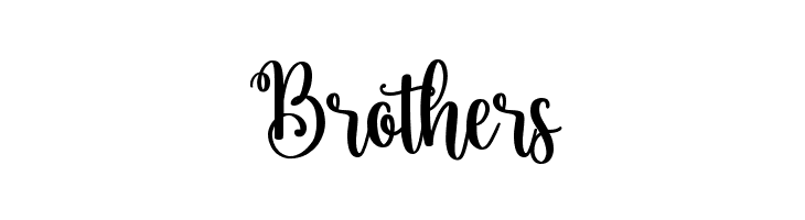 Christmas Wishes  Free Fonts Download