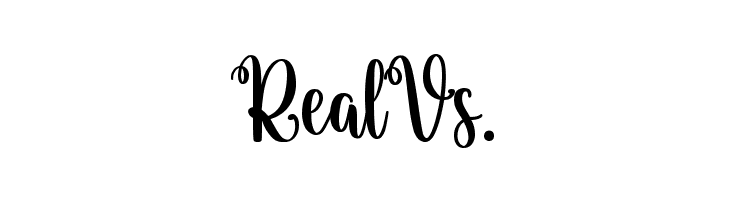 Christmas Wishes  Free Fonts Download