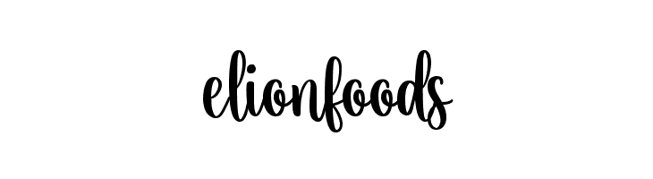 Christmas Wishes  Free Fonts Download