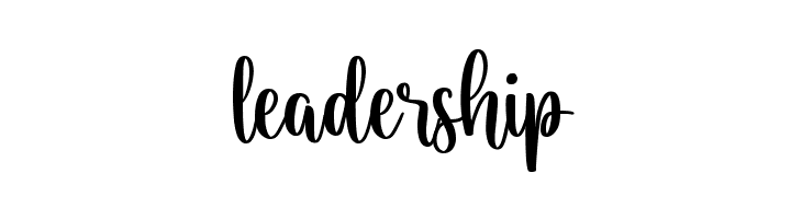 Christmas Wishes  Free Fonts Download