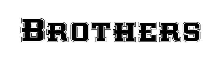 Interceptor Pro  Free Fonts Download