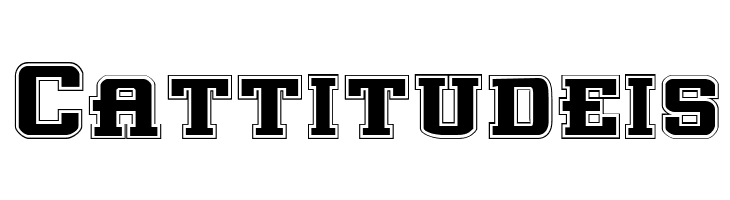 Interceptor Pro  Free Fonts Download