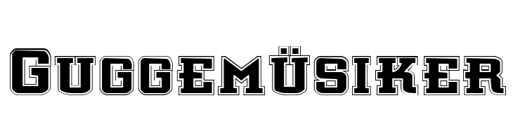 Interceptor Pro  Free Fonts Download