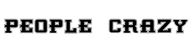 Interceptor Pro  Free Fonts Download