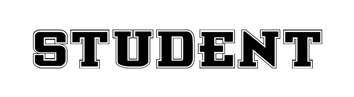 Interceptor Pro  Free Fonts Download