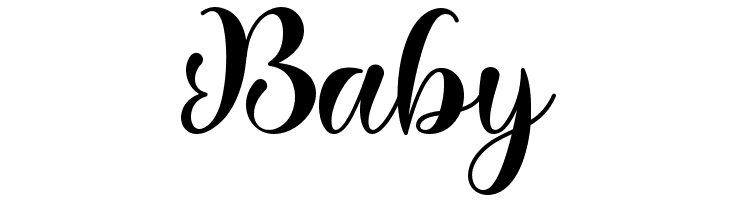 Christmas Balethy  Free Fonts Download
