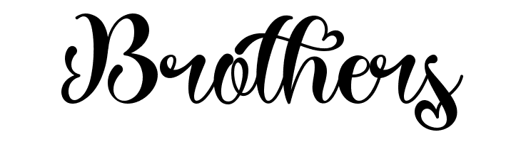 Christmas Balethy  Free Fonts Download