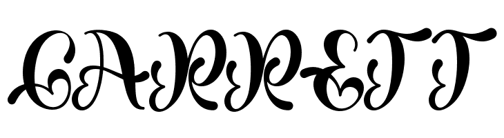 Christmas Balethy  Free Fonts Download