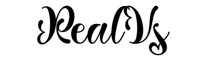 Christmas Balethy  Free Fonts Download