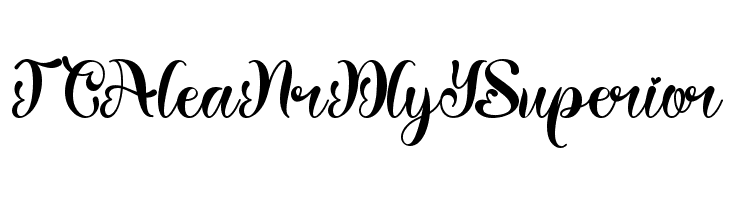 Christmas Balethy  Free Fonts Download