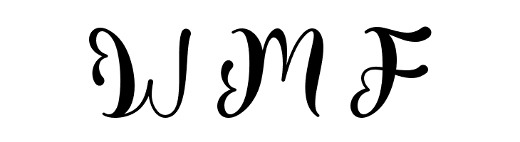 Christmas Balethy  Free Fonts Download