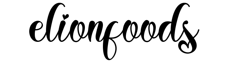 Christmas Balethy  Free Fonts Download