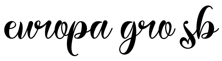 Christmas Balethy  Free Fonts Download