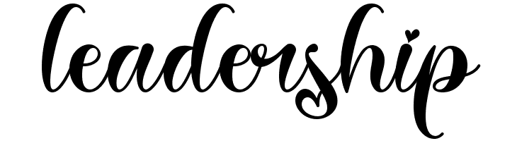 Christmas Balethy  Free Fonts Download