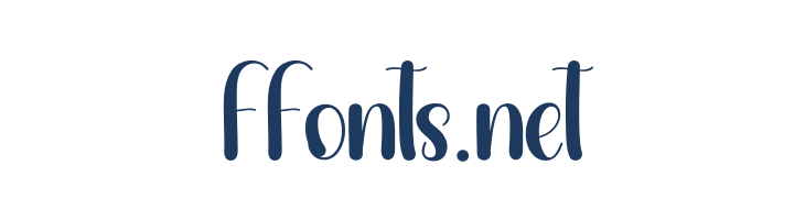 Blanket Christmas font — Lorem ipsum body text preview