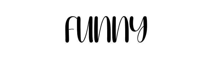 Blanket Christmas  Free Fonts Download