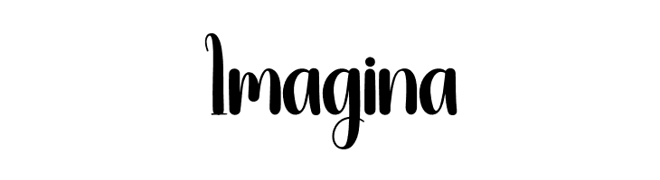 Blanket Christmas  Free Fonts Download