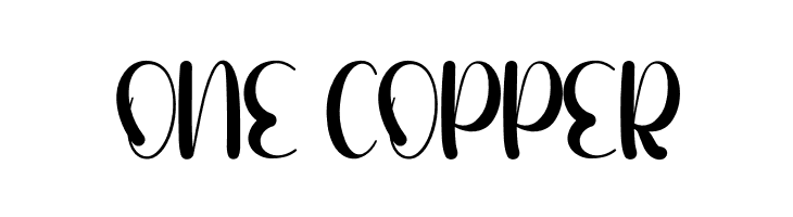 Blanket Christmas  Free Fonts Download