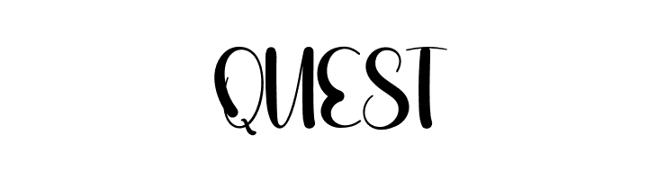 Blanket Christmas  Free Fonts Download