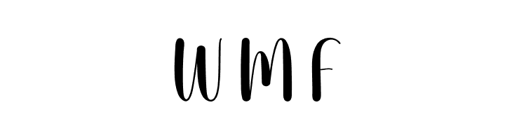 Blanket Christmas  Free Fonts Download