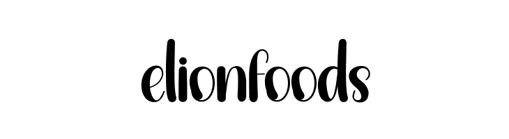 Blanket Christmas  Free Fonts Download